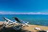 Marbella Corfu 